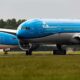 klm_boeing_777_300r_national_park_grand_canyon_taken_on_the_polderbaan_just_before_takeoff_when_taxiing_at_the_correct_position._schiphol_amsterdam_jun_14_2022-min.jpg
