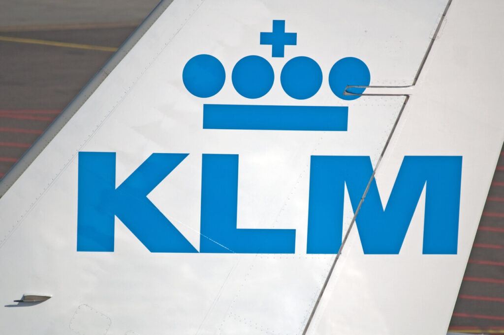 klm_logo_tail_2398103549.jpg