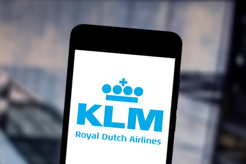 klm royal dutch airlines xjpg klm_royal_dutch_airlines_x.jpg