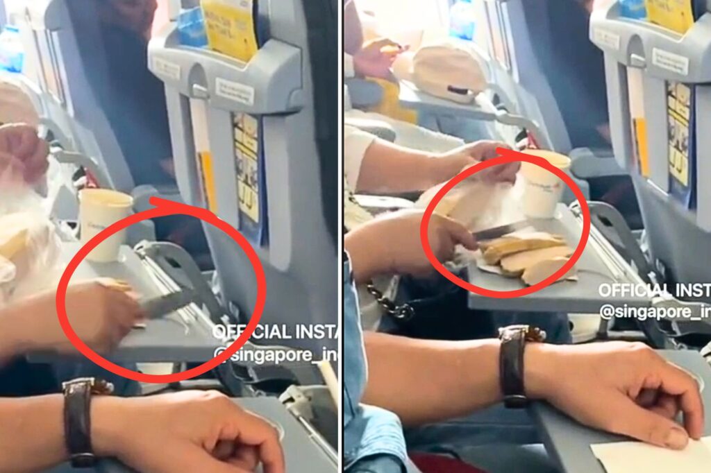 knife onboard knife onboard