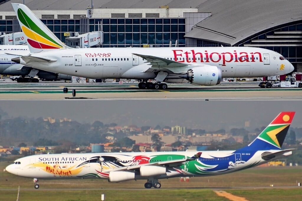 kolikas etip 1jpg kolikas_etip-1.jpg