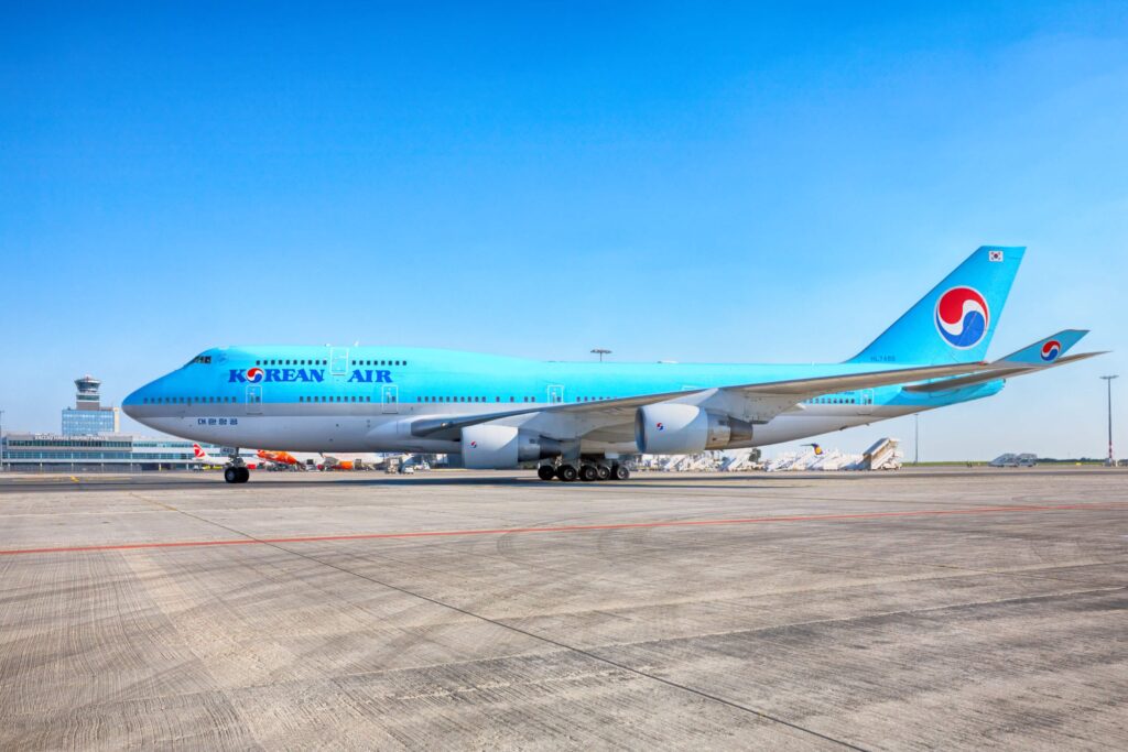 korean_air-3.jpg