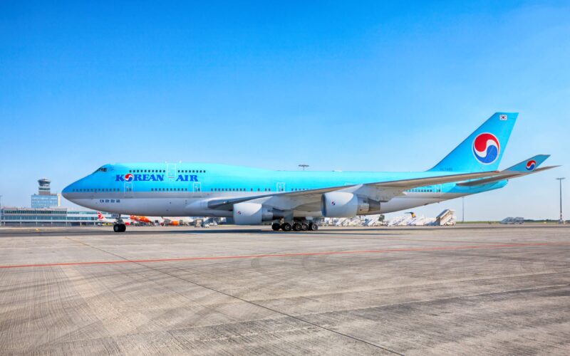 korean_air-3.jpg