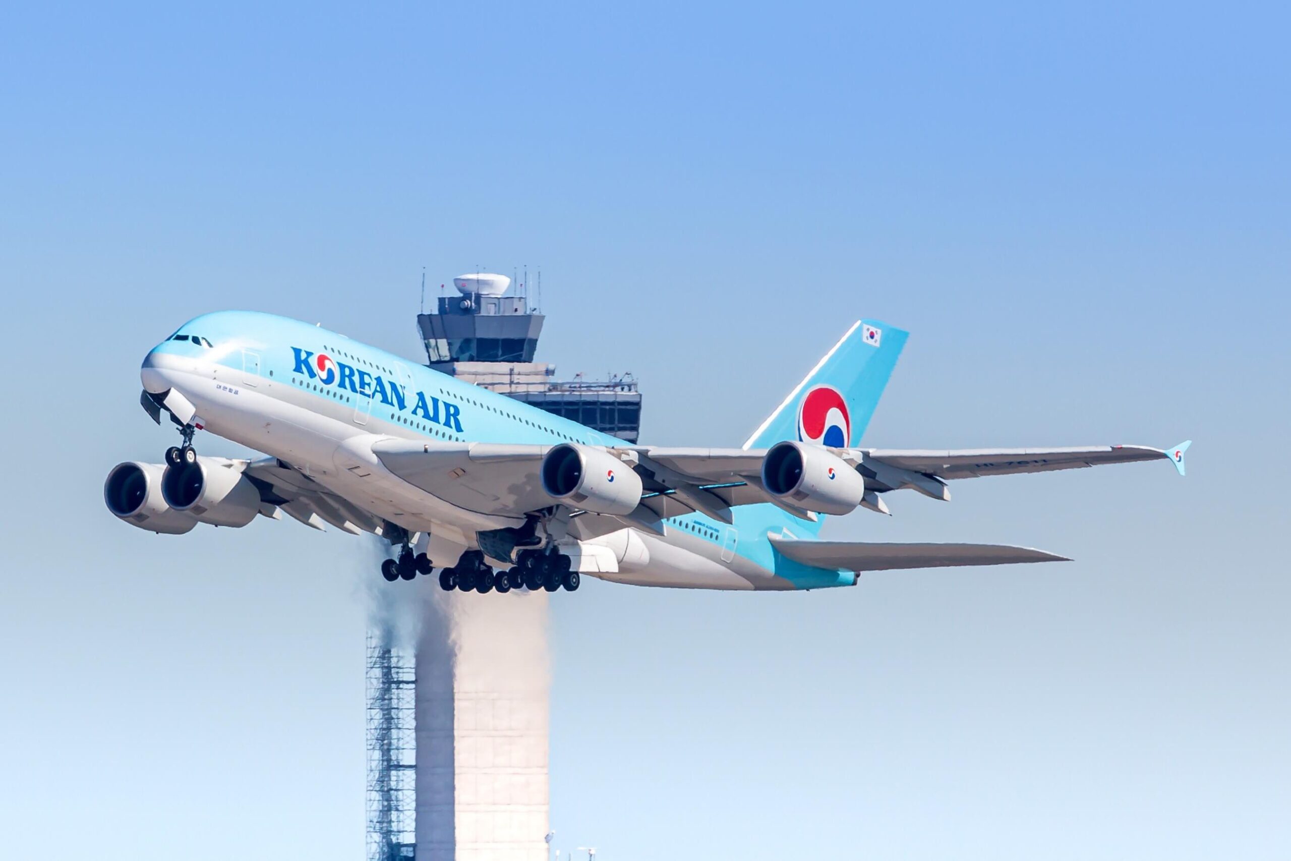 korean_air-4.jpg