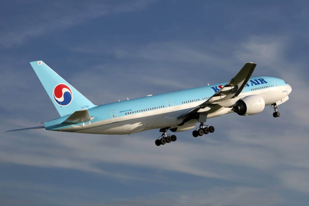 korean_air-5.jpg