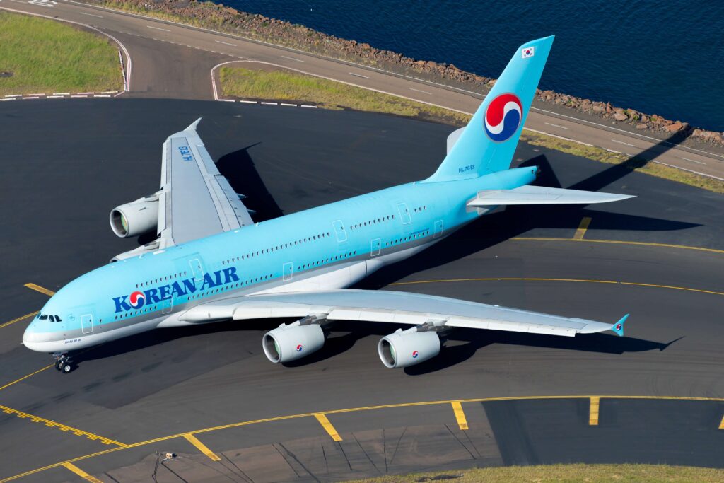 korean_air_a380.jpg