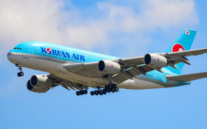korean_air_airbus_380.jpg