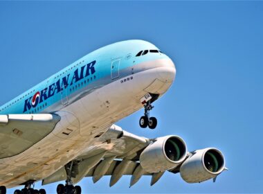 korean_air_airbus_a380.jpg
