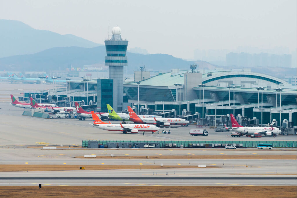 korean aviationjpg korean_aviation.jpg