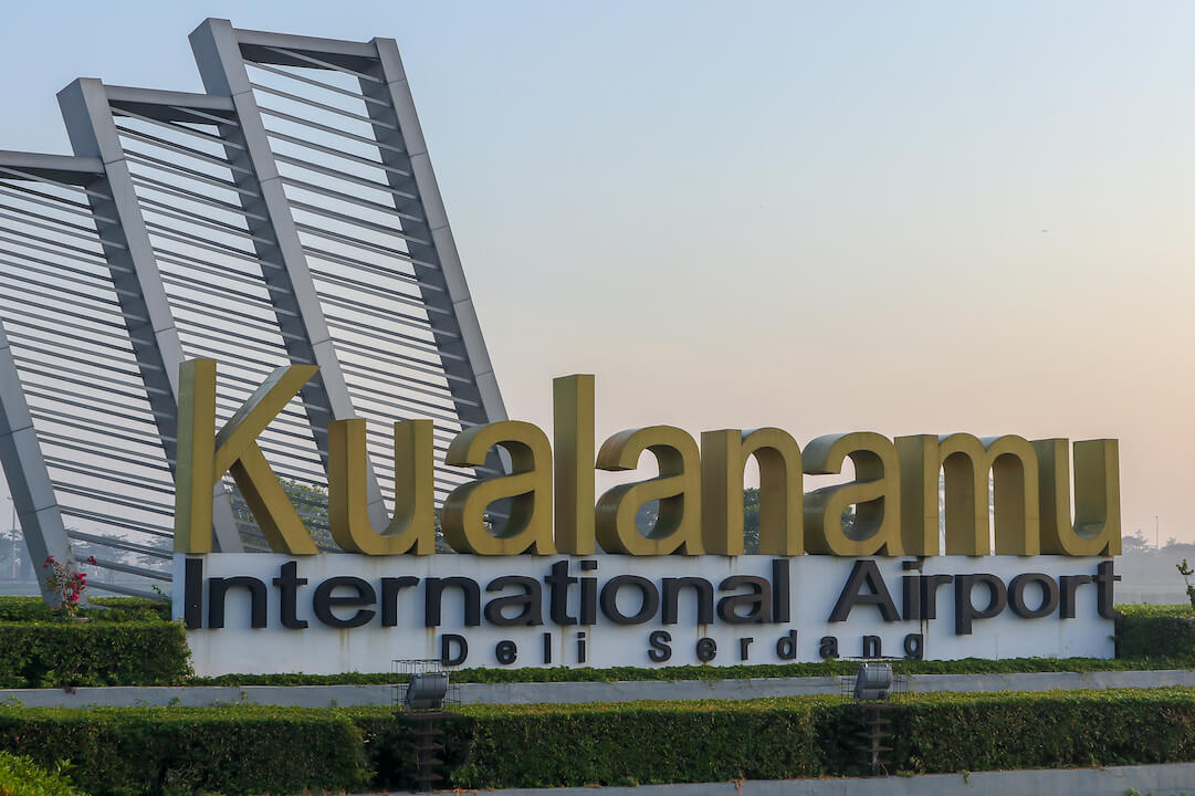 kualanamu_set_to_rival_pax_levels_of_klia_and_changi.jpg