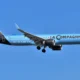 la_compagnie_airbus_a321_newark_airport-1.jpg