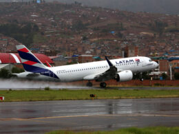 latam_airlines_airbus_a320neo_taking_off_from_an_airport_in_peru.jpg