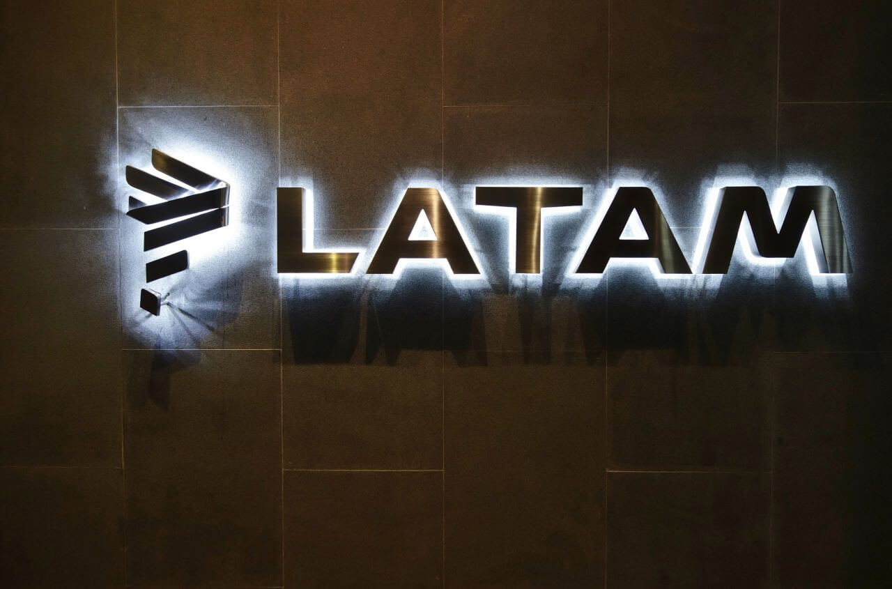 latam_airlines_group-1.jpg