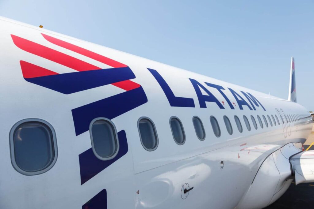 latam_oneworld-1.jpg