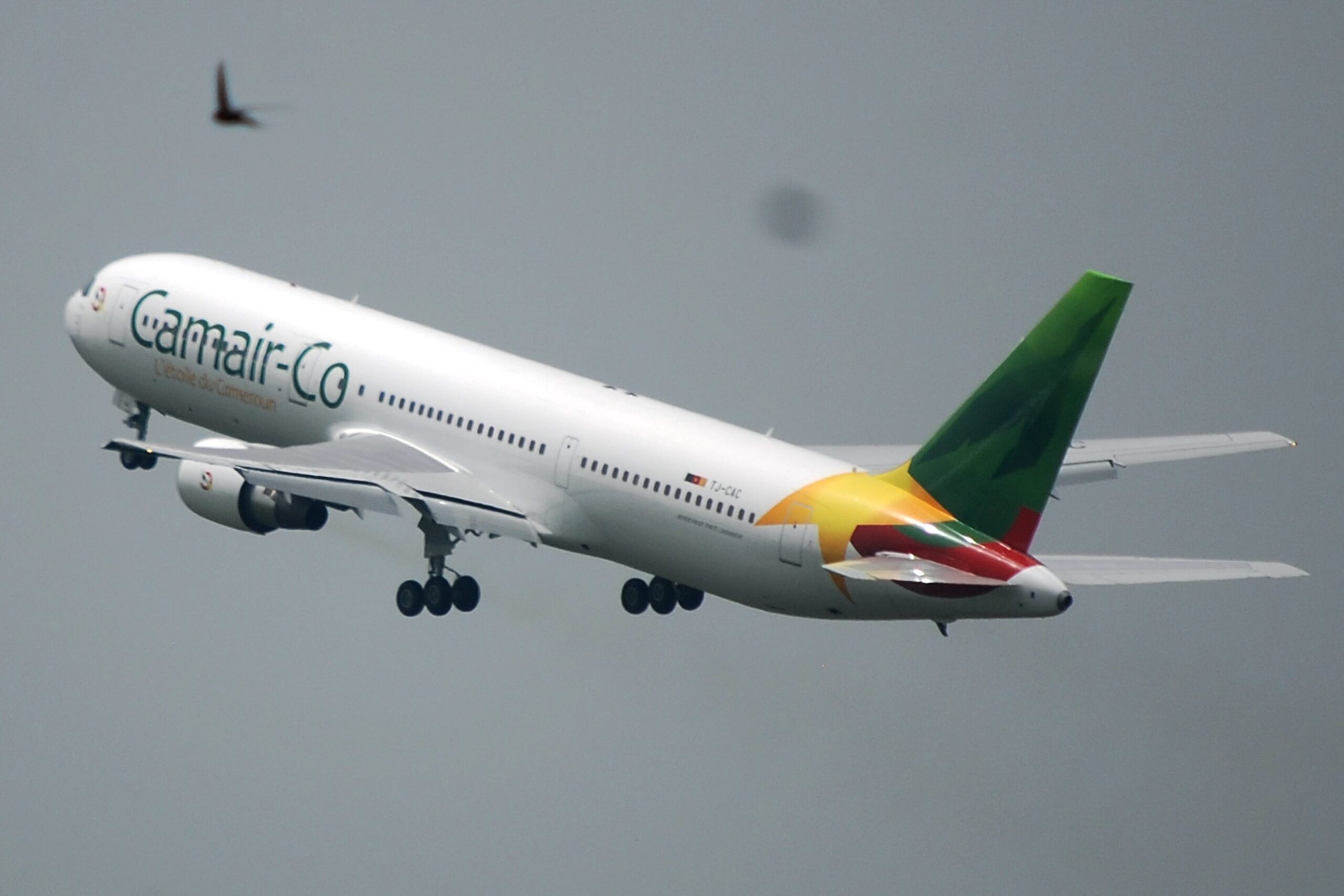 le_dja_boeing_767_de_camairco_lors_du_vol_inaugural__laroport_international_de_douala_au_cameroun.jpg