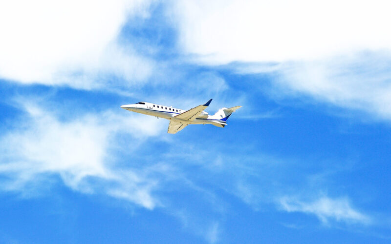 learjet_45xr.jpg