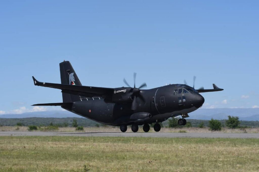 leonardo c 27j next generation blackjpg leonardo_c-27j_next_generation_black.jpg