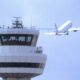 lgw_control_tower_with_aircraft.jpg