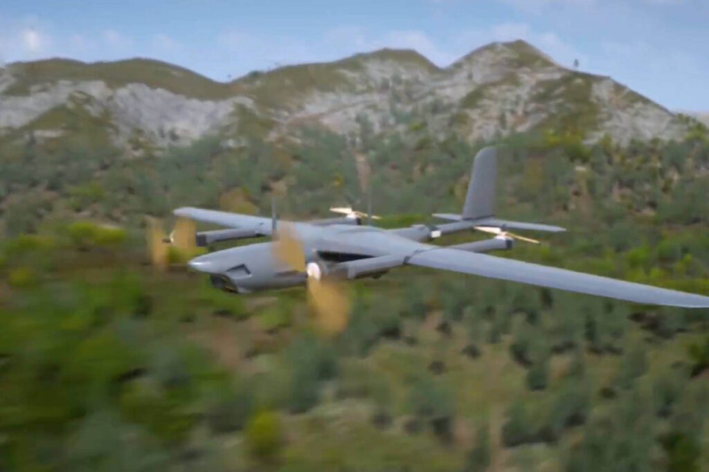 lig nex1 drone renderjpg lig_nex1_drone_render.jpg