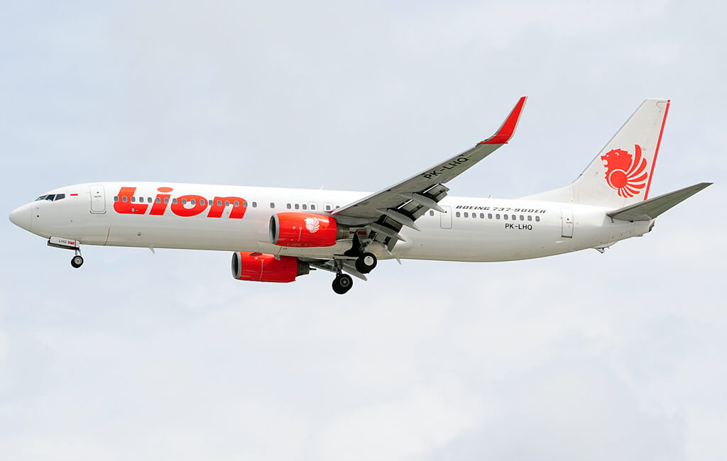 lion air boeing 737jpg lion_air_boeing_737.jpg