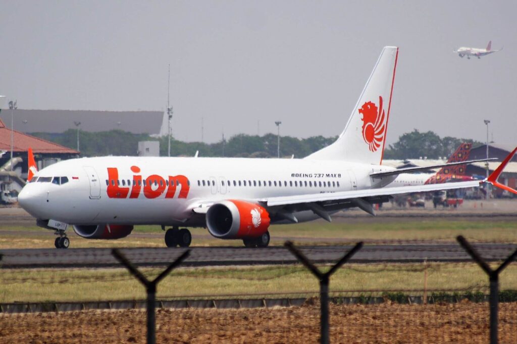 lion air boeing 737 max 1jpg lion_air_boeing_737_max-1.jpg