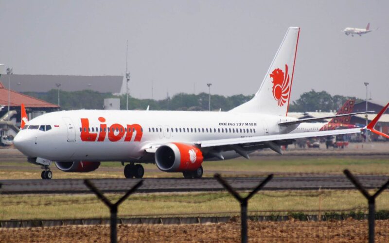 lion_air_boeing_737_max-1.jpg