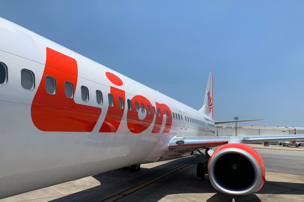 lion air boeing 737 maxjpg lion_air_boeing_737_max.jpg