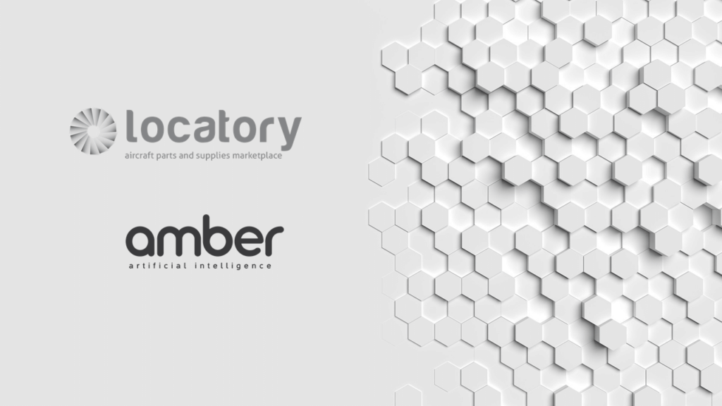 locatory_amber_ai.png