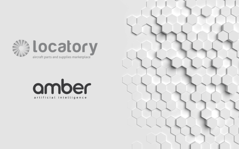 locatory_amber_ai.png