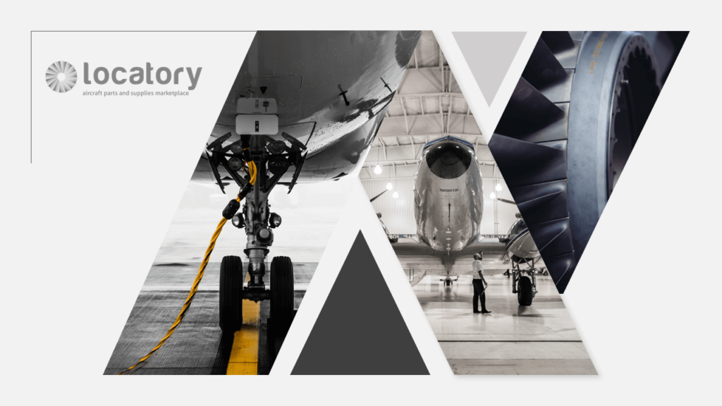 locatory top 15 spare parts 2019png locatory_top_15_spare_parts_2019.png
