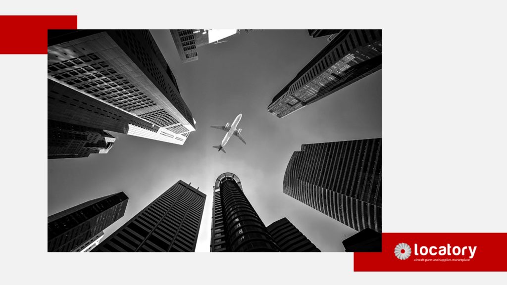 locatory_will_a_digital_marketplace_modernise_the_aerospace_industry.png