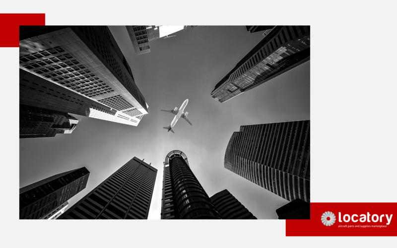 locatory_will_a_digital_marketplace_modernise_the_aerospace_industry.png