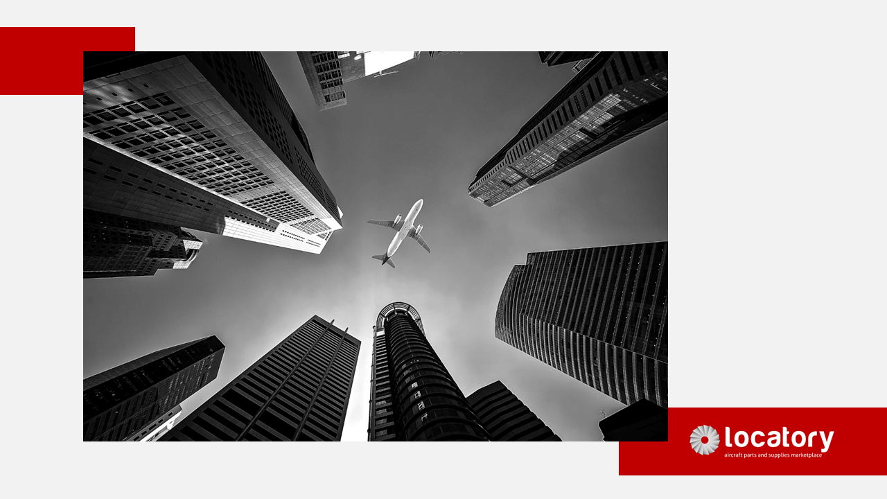 locatory_will_a_digital_marketplace_modernise_the_aerospace_industry.png