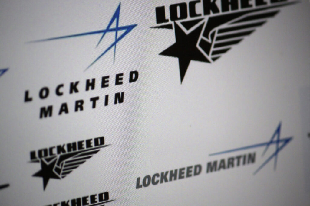 lockheed_logos.jpg