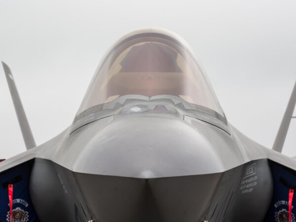 Lockheed Lasso Program GE, Lockheed test rotating detonation ramjet for missiles