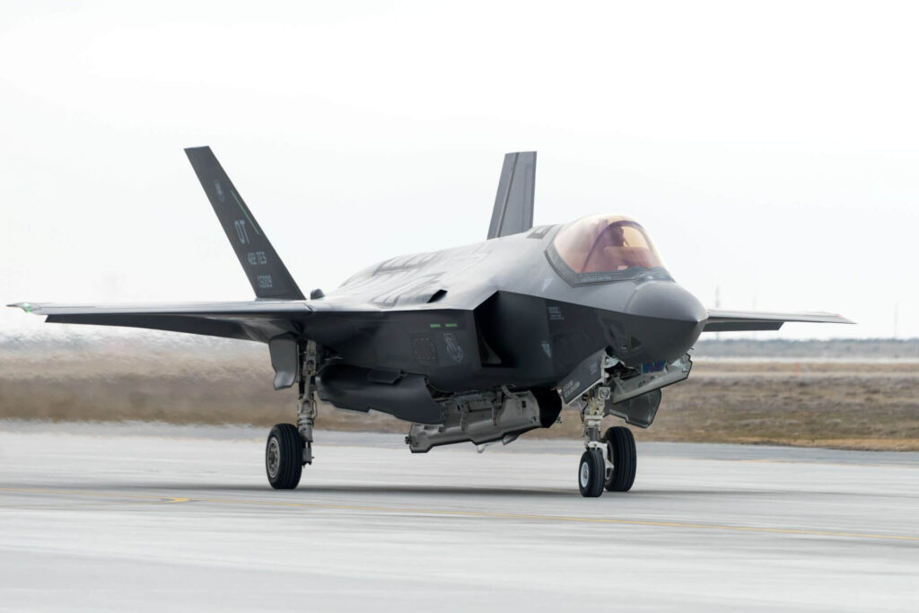 lockheed_martin_f-35_lightning_ii_on_runway-1.jpg