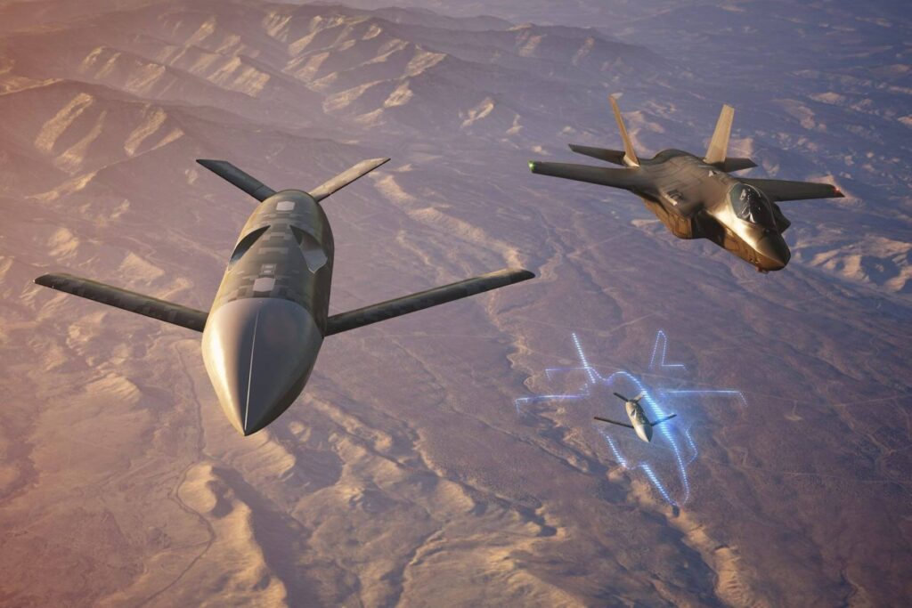 Lockheed Martin F-35 Lightning II procurement - Wikipedia