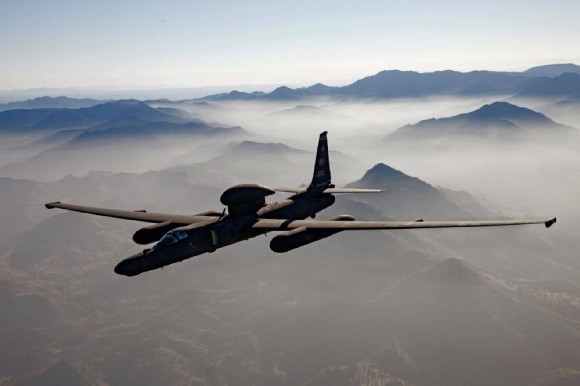 lockheed_u-2.jpg