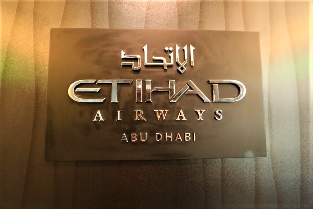 logo_of_etihad_airways_featured_inside_its_aircraft._etihad_airways_is_the_national_airline_of_uae_based_out_of_abu_dhabi-1.jpg