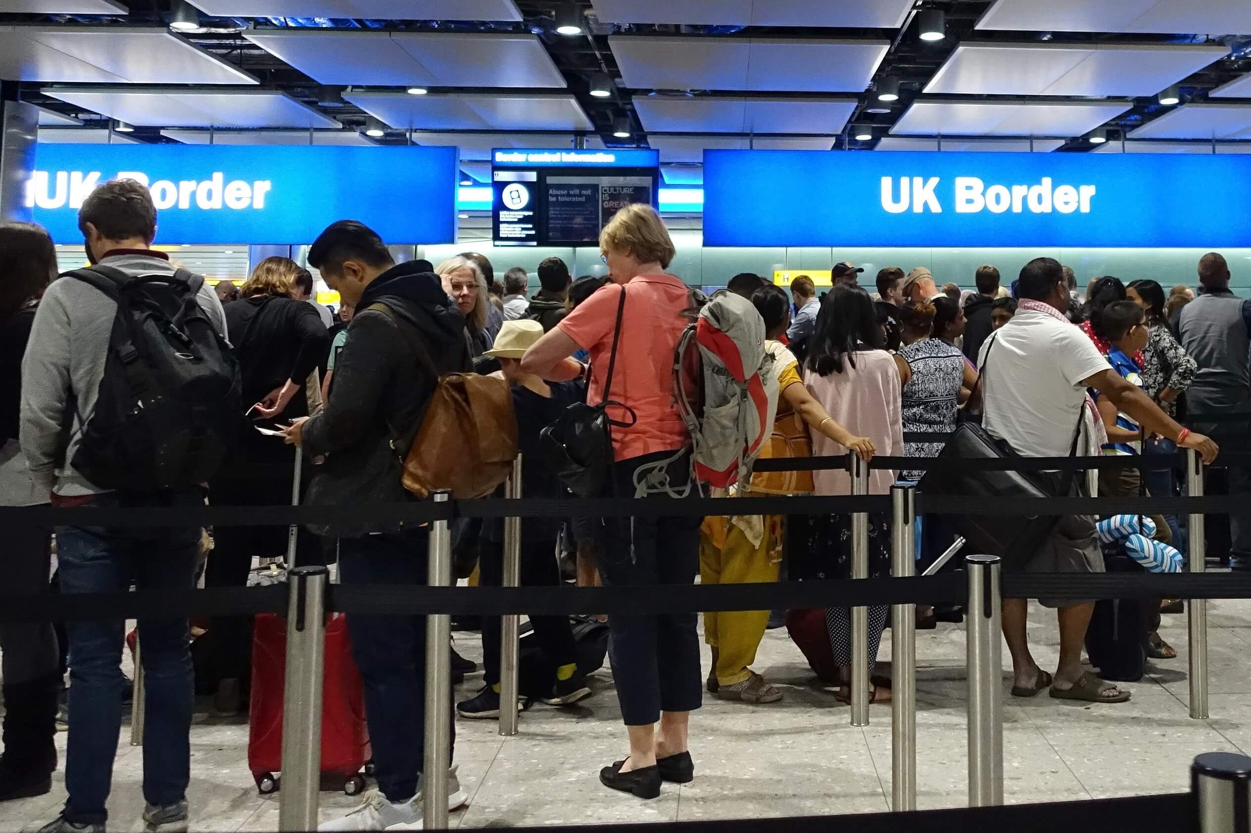 london_heathrow_.jpg