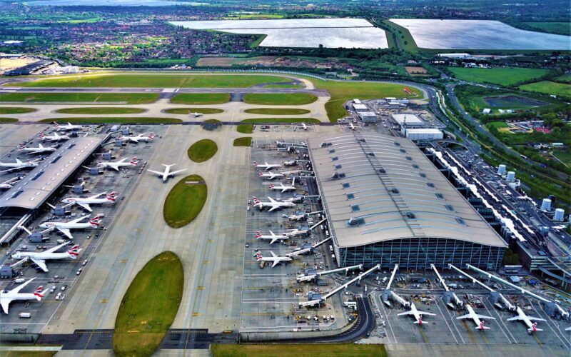 london_heathrow_airport_lhr-1.jpg