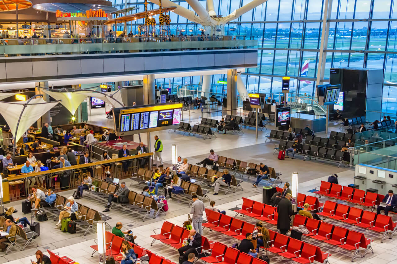 london_heathrow_ground_handlers_strike.jpg