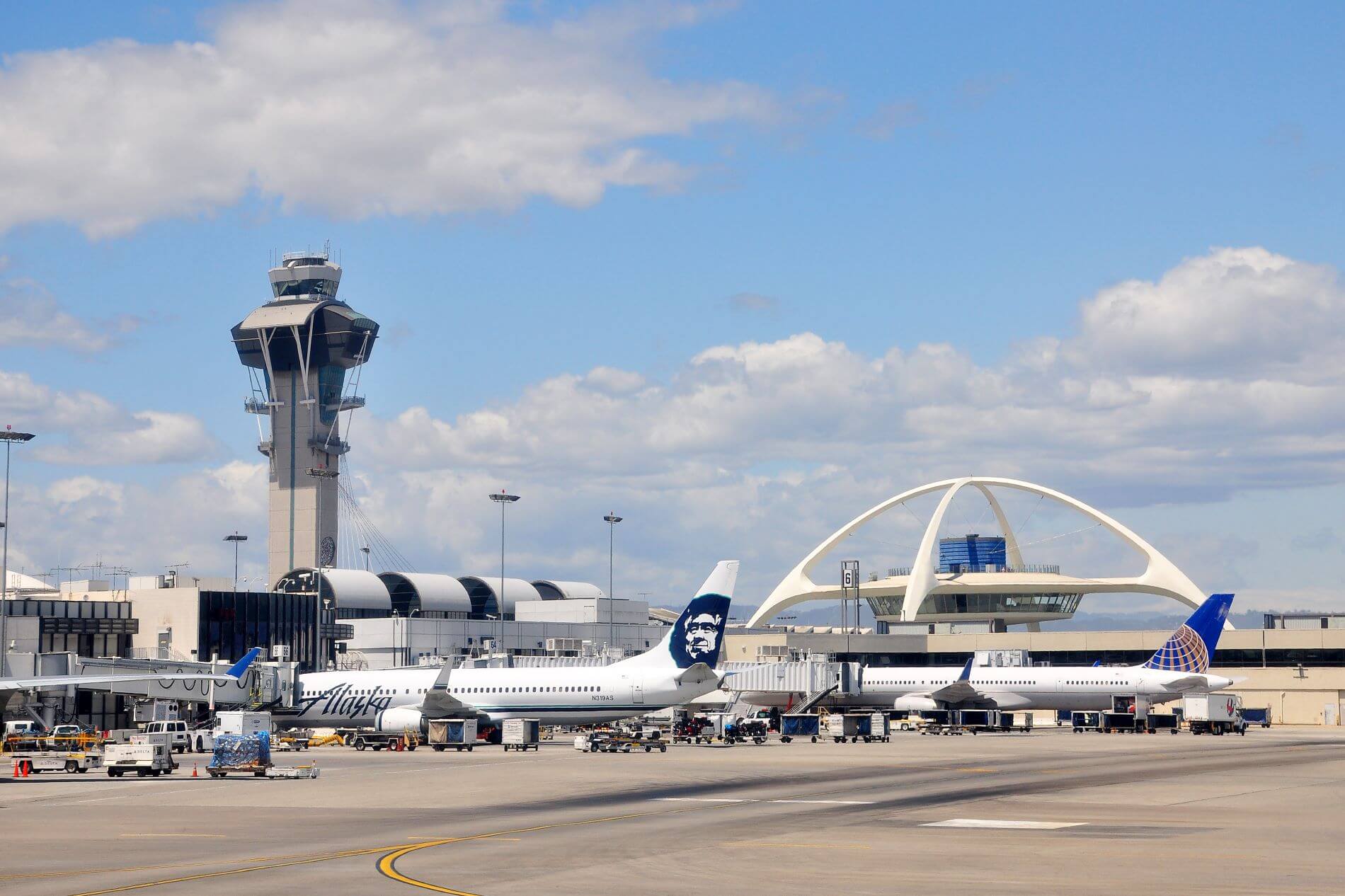 los_angeles_lax.jpg