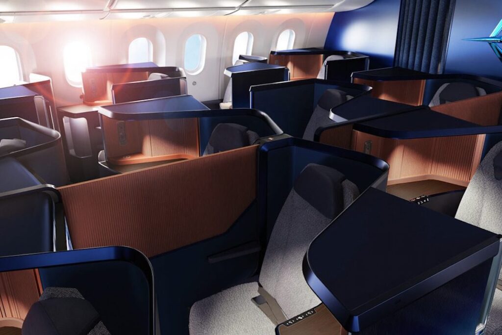 lot business class new lot-business-class-new