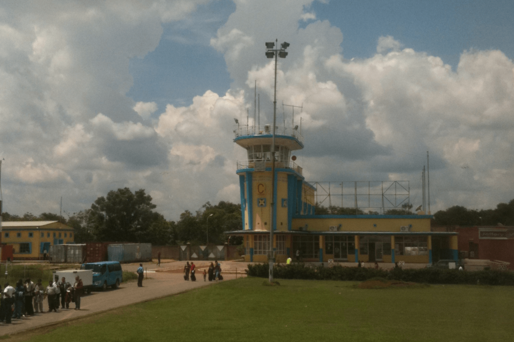 lubumbashi_international_airport.png