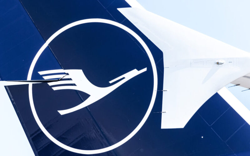 lufthana_logo_on_the_tail_of_an_airbus_a380_parked_at_munich_airport_muc.jpg