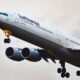 lufthansa_a340-600.jpg