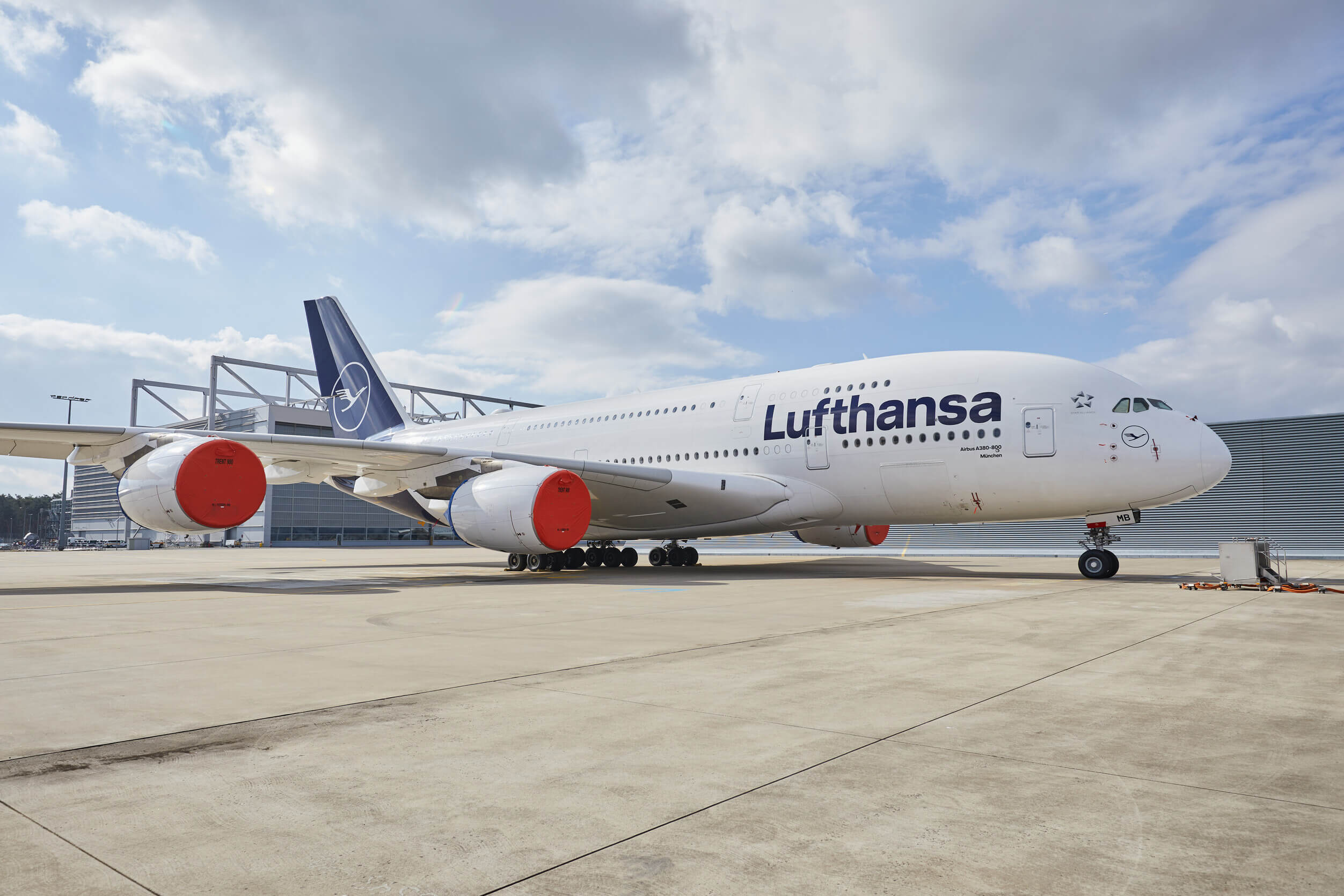 lufthansa_a380_registration_d-aimb_parked_with_covered_engines_in_frankfurt-2.jpg