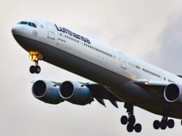 lufthansa_airbus_a340-600_taking_off_from_frankfurt_airport_fra.jpg