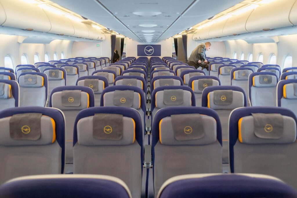 lufthansa_airbus_a380_economy_class_interior.jpg
